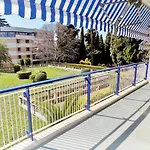Riviera Home - Cemenelum Terrasse Plein Sud