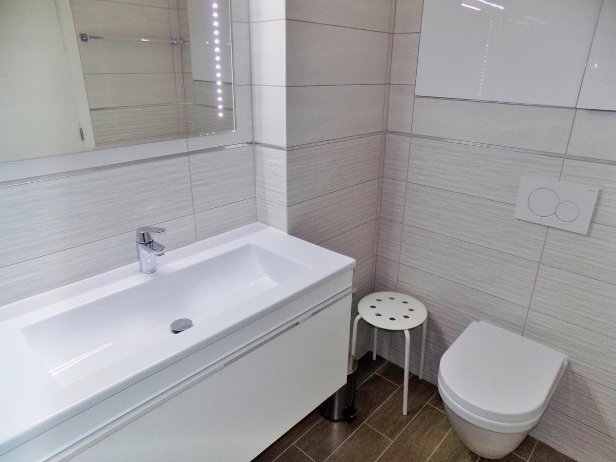 Appartamento Riviera Cemenelum Terrasse Plein Sud